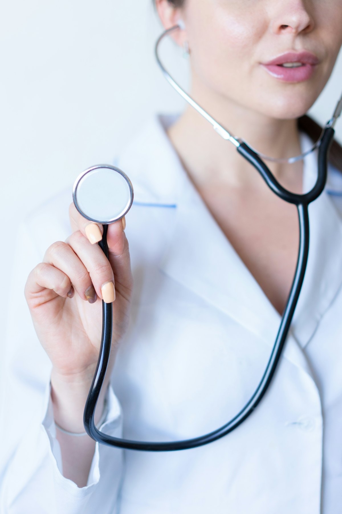 Faut-il une ordonnance pour consulter un ostéopathe ?
