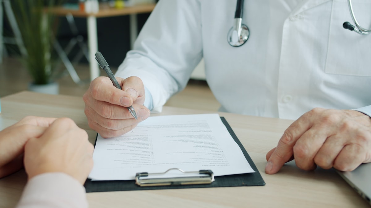 Une séance d'ostéopathie est-elle remboursée ?